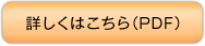 詳しくはこちら（PDF）