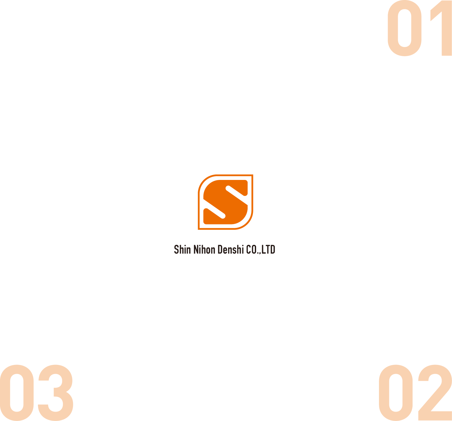 Shin Nihon Denshi CO.,LTD