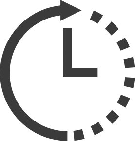 月間平均残業時間